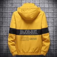 cms/erpbt/backend/web/uploads/erp/collection/images/Men Clothes/XMKL/EN0134579/img_b/EN0134579_img_b_3